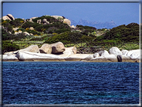 foto Spiagge a Santa Teresa di Gallura